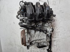 Moteur peugeot 208 d'occasion  Sainte-Livrade-sur-Lot
