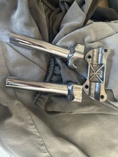 harley bars riser for sale harley bars riser for sale Cedarburg