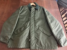 Vintage 70s alpha for sale  Lebanon