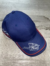 Claas riginal cap gebraucht kaufen  Rieden