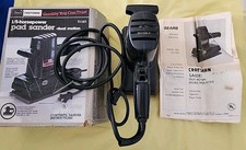Sears craftsman 315.11631 for sale  Dayton