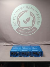 Victron energy multiplus for sale  AXMINSTER