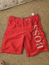 swimwear boys for sale  PETERBOROUGH