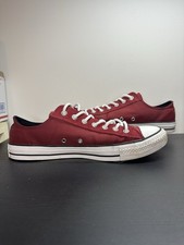 Converse chuck taylor for sale  Summerville
