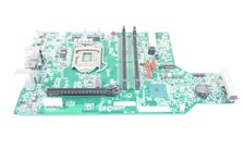 Compatível com DB.BAP11.006 Acer Intel B36H4-AD Aspire TC-885 PC Motherboar... comprar usado  Enviando para Brazil