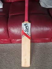 kookaburra kahuna for sale kookaburra kahuna for sale PUDSEY
