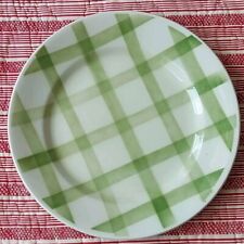 Plat rond faience d'occasion  Royan