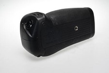 Genuine oem nikon for sale  Hazlehurst