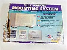 Cabinet wall mounting for sale  Las Vegas