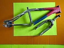 Used games bmx for sale  USA