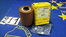 Filtro olio bmw usato  Aprilia