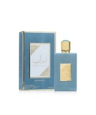 Ameerat arab imperium d'occasion  Houilles