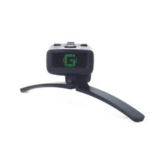 Usado, D'Addario - Planet Waves Banjo Tuner Metrônomo Ned Steinburger Micro comprar usado  Enviando para Brazil