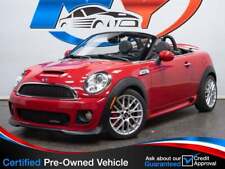 2013 mini cooper for sale  Massapequa