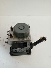 47660 1842r pompa usato  Tivoli