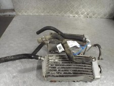 Honda cr125r 125 for sale  NEWCASTLE