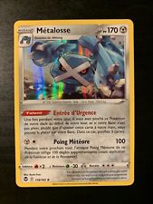 Carte pokémon holo d'occasion  Montpellier-