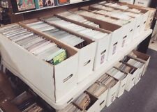 Bulk lot assorted for sale  Randolph