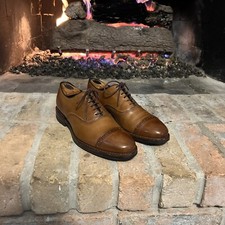 Allen edmonds fifth for sale  Charlotte