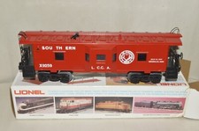 Gauge lionel 9259 for sale  Lake Worth