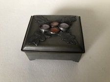 Antique chinese pewter for sale  Atlanta