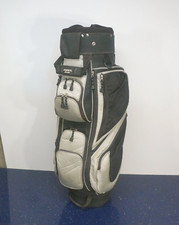 Crospete sports deluxe for sale  Englewood