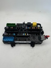 X221 pel zafira gebraucht kaufen  Glauburg