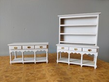 12th scale dolls house furniture for sale  DERBY