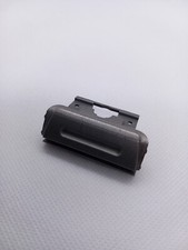 Dell Latitude D520/D530 - PP17L - bouton poussoir ouverture comprar usado  Enviando para Brazil