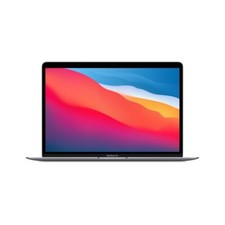 Macbook air con usato  Formigine