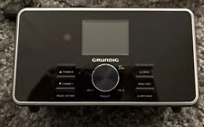 Grundig dtr 4500 gebraucht kaufen  Oldenburg (Oldenburg)