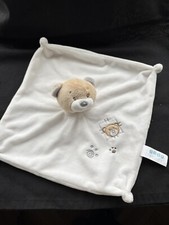 Tiny treasures patch for sale  SUTTON COLDFIELD
