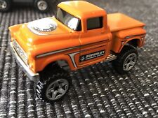 Hot wheels 1956 for sale Hot wheels 1956 for sale  CAMBERLEY