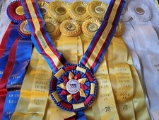 Oaks classic rare for sale  Palm Desert