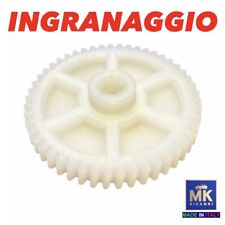 Ingranaggio rinforzato per usato  Milano