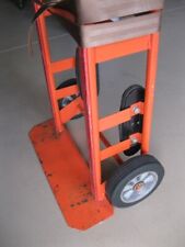 Appliance dolly hand for sale  Wesley Chapel