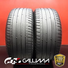 Set tires michelin for sale  Pompano Beach