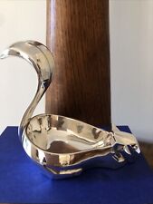 Christofle rare écureuil d'occasion  Mignaloux-Beauvoir