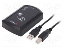 1 sztuka, czytnik RFID RFID USB-DESK-ICLA /E2DE, używany na sprzedaż  PL