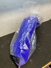 Brand new yamaha for sale  NORTHAMPTON