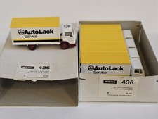 Wiking 436 kompletter gebraucht kaufen  Berlin