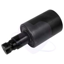 Top track roller for sale  USA