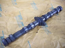 Einlass nockenwelle camshaft gebraucht kaufen  Haiger