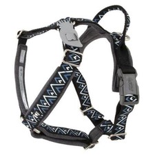 Pettorina hurtta razzle usato Pettorina hurtta razzle usato  Sora