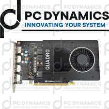 Scheda video nvidia usato  Montesilvano