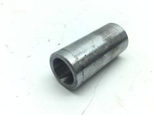 Boccola puleggia mobile usato Boccola puleggia mobile usato  Viareggio