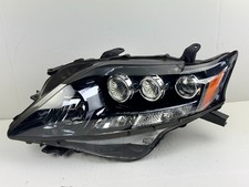 Mint 2010 2012 for sale  Utica