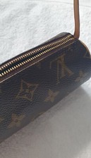 Louis vuitton mini for sale  BICESTER