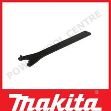 Genuine makita angle for sale Genuine makita angle for sale  LIVERPOOL