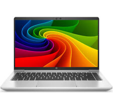 Laptop probook 440 gebraucht kaufen  Hamburg